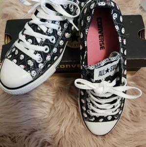 *NEW IN BOX* Converse